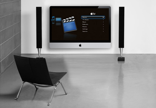 apple s flat screen tv to launch next year possibly apple s flat screen tv to launch next year possibly