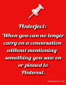 pinterest ideas