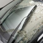 Scrubbing Windshield Wipers: Simple tech making life better
