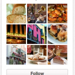 Pinteresting Secrets: How To Get The Most Out Of Your Pinterest Experience