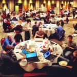 What is #SWSLC? 54 hours of Startups, Parkinson’s Law, and Awesomeness