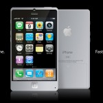 iPhone time is always set to 9:42 in Apple ads, and now we know why