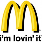 Promoted Tweet #McDStories goes terribly wrong