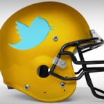 The Top Tweets-Per-Second Records
