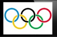 olympics