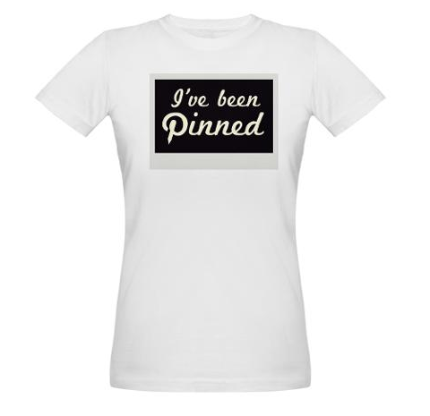 been_pinned