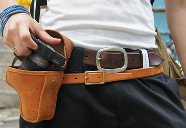 camera_case