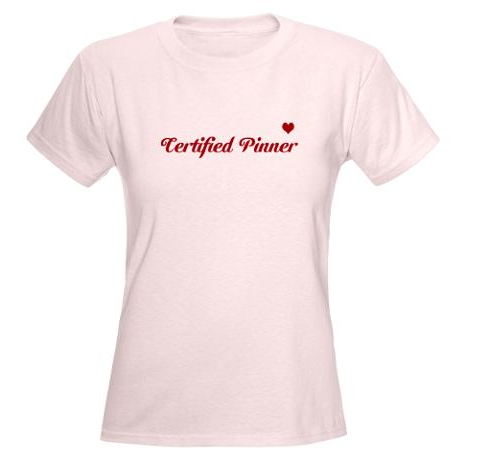 certified_Pinner