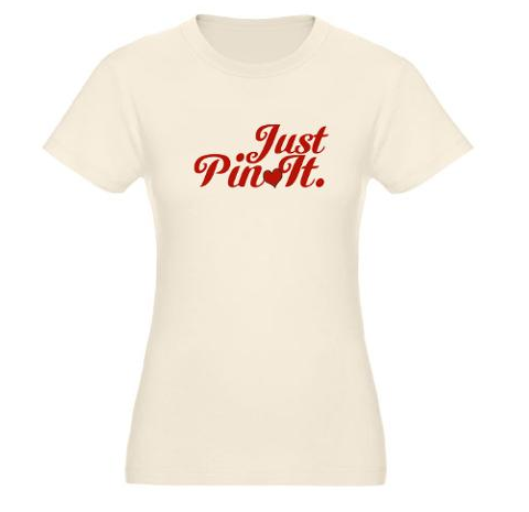 just_pin_it