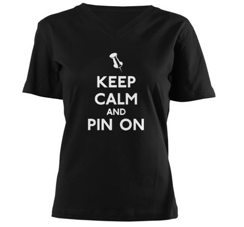 keep_calm_and_pin_on