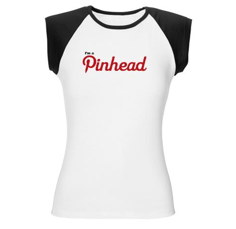 pinhead
