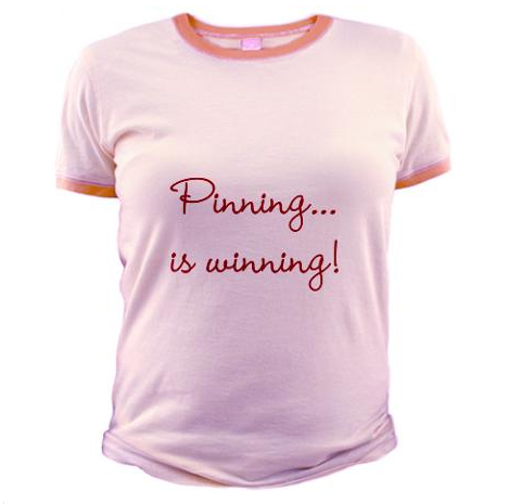 pinning_is_winning
