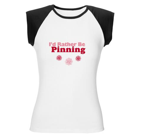 rather-be-pinning