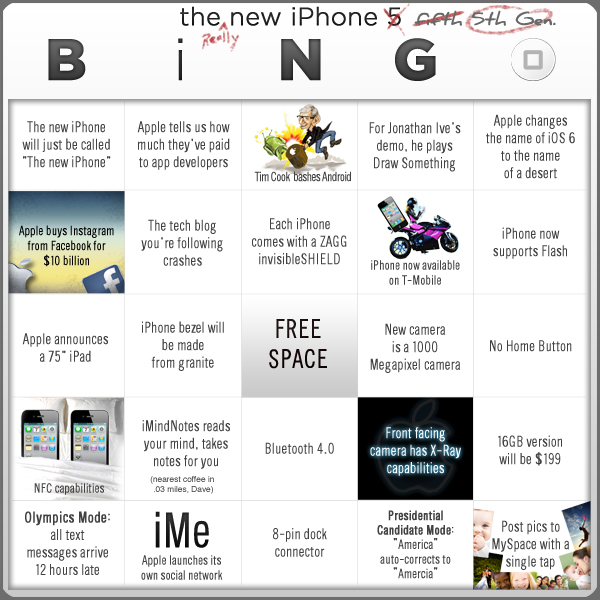 iPhone-5-Bingo-600x600