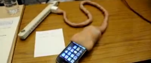 umbilical_charger