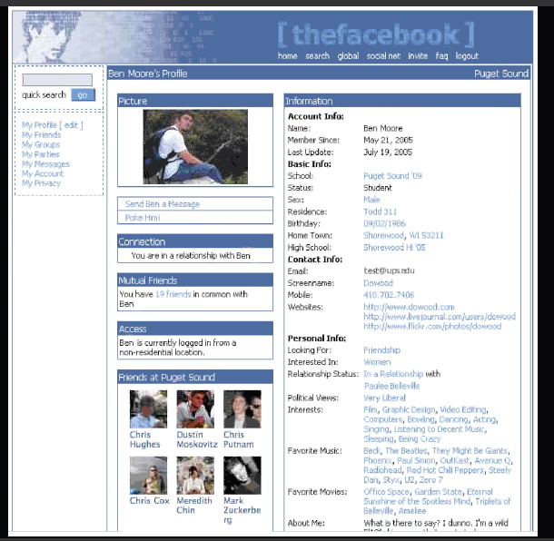 social network blair west virginia networking site social network blair west virginia networking site