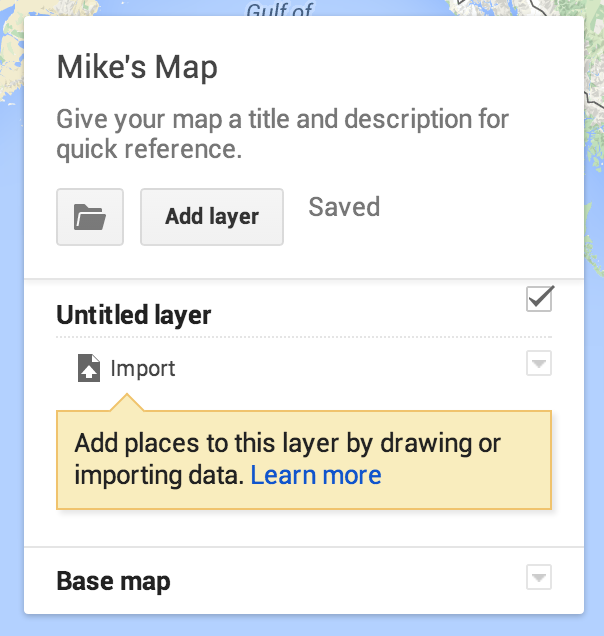 create-custom-map-google-maps-engine-title-description