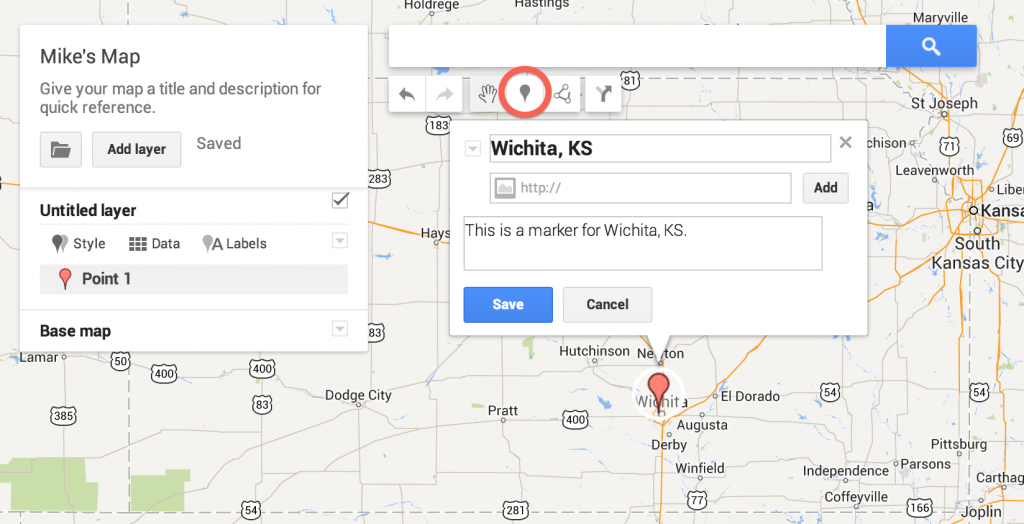 create-custom-maps-google-maps-engine-poi