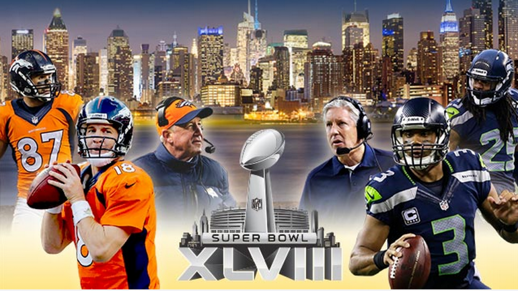 How To Live Stream The Super Bowl If You Dont Have Cable | ZAGGblog