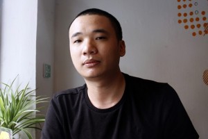 dong-nguyen