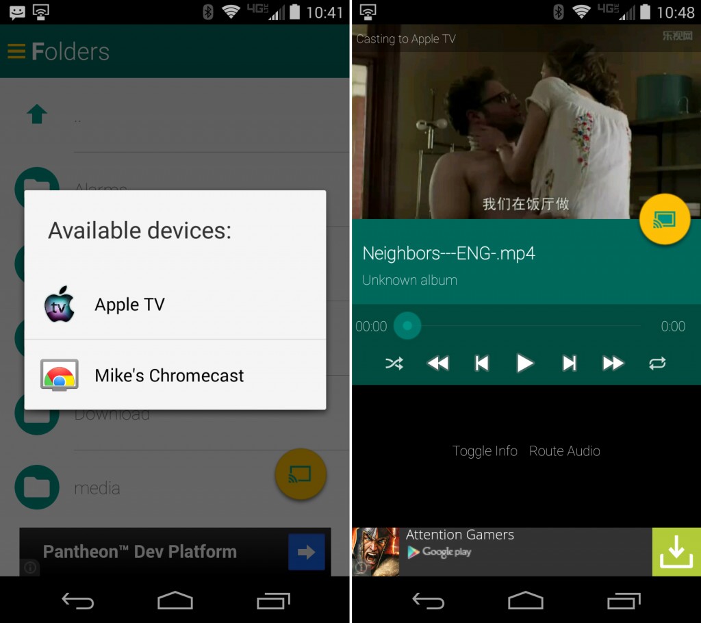local-cast-android-app-chromecast-apple-tv-1024x910.jpg