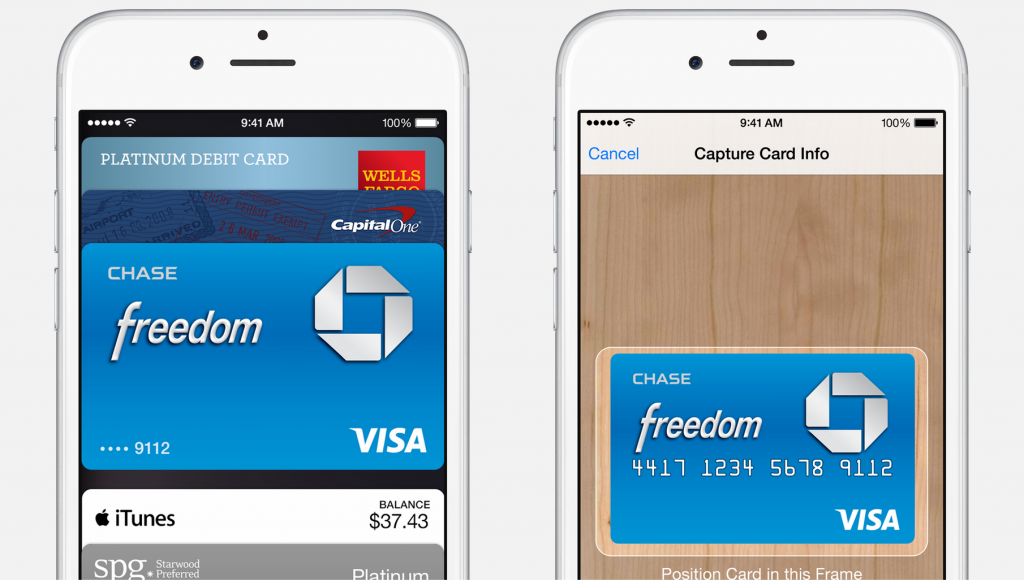 apple-pay-iphone-6