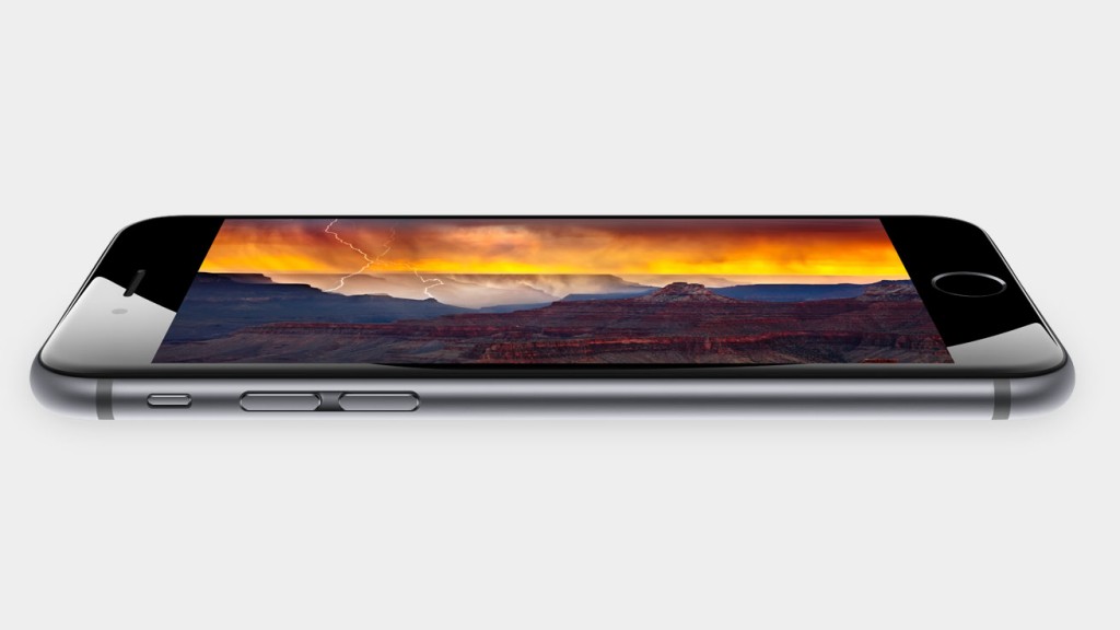 ion-strengthened-display-iphone-6
