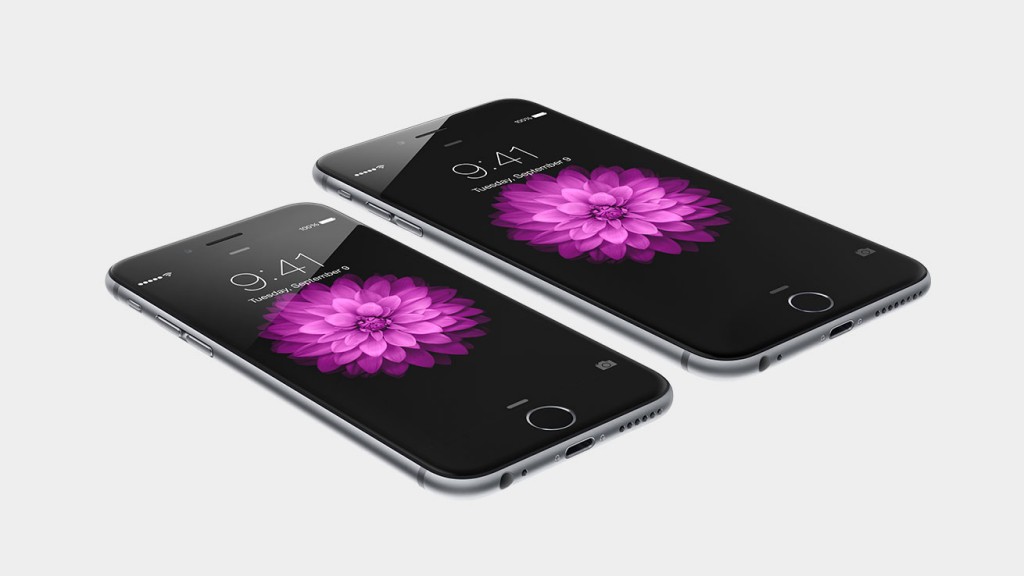 iphone-6-and-iphone-6-plus