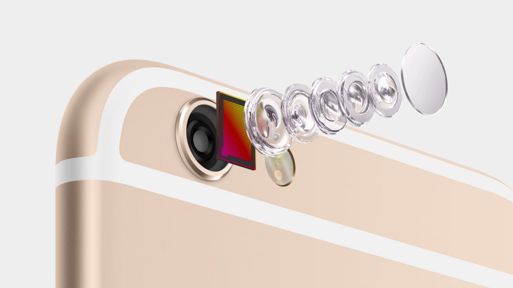 iphone-6-camera-features